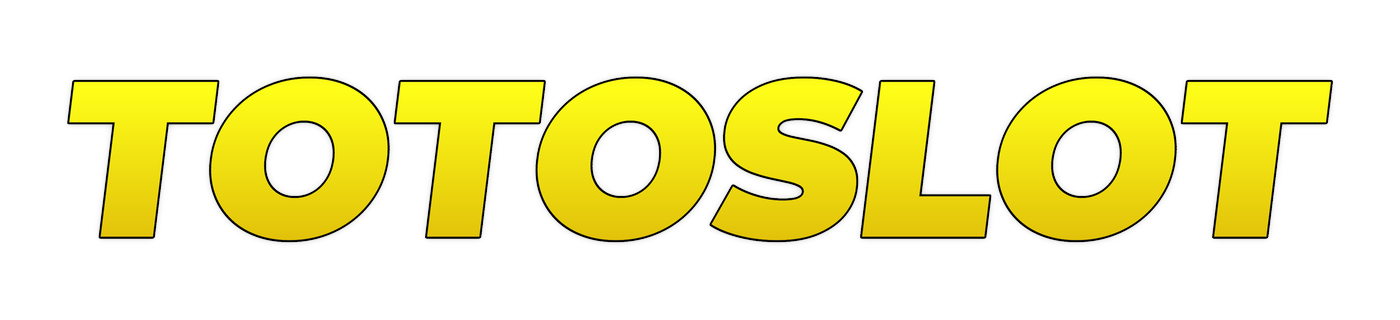 TotoSlot logo